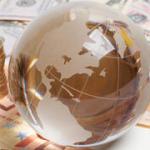 Two Israeli venture capital firms named to TIME’s first-ever list of top US industry leaders