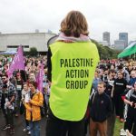 UK to prosecute 60 for Palestine Action support, over 700 arrests since July