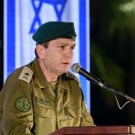 Former IDF official Aharon Haliva: ‘Netanyahu uninterested in intel. briefings before Oct. 7’