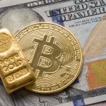 Gold’s Superiority Over Bitcoin as Store of Value