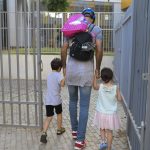 Who’s your child’s influencer? – opinion