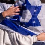 The Diaspora dilemma demands partnership, conversations when the stakes are highest  – opinion