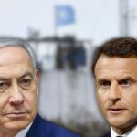 Netanyahu blasts Macron: Recognition of Palestinian state enflames antisemitism