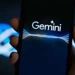 ‘I am a disgrace to my species’: Google’s Gemini suffers self-loathing spiral