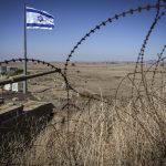 Israel’s neglected North justifies pushing hard in Gaza – opinion