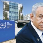 Israel probably missed chance to flip narrative at ICC, but still has chance at ICJ – analysis