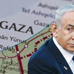 Conquest of the Gaza Strip: Is such a move necessary immediately? – opinion