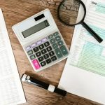 A tax disguised as profits: The real cost of unregulated interest – opinion