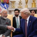 India-US spat over trade and oil threatens wider fallout – analysis