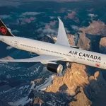 Air Canada cabin staff go on strike, grounding hundreds of flights