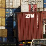 IMEC and Israel: Strategic promise amid regional instability – opinion