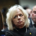 A-G: State Commission of Inquiry best way to probe Oct. 7, Gaza war