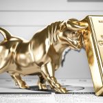 Gold Miners Enjoy Record Margins Amid Soaring Prices