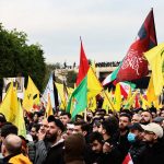 Hezbollah’s infiltration: Israel cannot trust Lebanon’s army – analysis