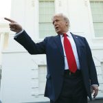 Trump’s civil fraud penalty is thrown out by New York appeals court