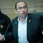 Simcha Rothman: ‘Grave mistake’ to watch, broadcast Hamas hostage videos