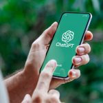 ChatGPT-5 launches worldwide: What’s new and what will be available for free?