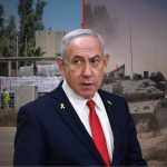 Netanyahu’s office: Israel ‘deeply regrets’ strike on Nasser Hospital in Gaza