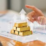 Your Investments: Should you buy an apartment with the inheritance money?