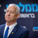 Gantz considers joining Netanyahu’s government to push through Gaza hostage deal, MK confirms