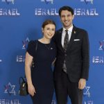 US brings hate crime charges against suspect in killing of Israeli embassy staffers