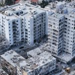 Bat Yam resident indicted for blocking citizens from entering bomb shelter during Iran war