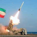 Iran can strike US cities from the sea, claims all of Europe already within range, Iranian MP says