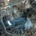 The single negotiation goal with Iran should be complete dismantlement of nuclear program – opinion