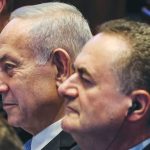 ‘It is his right, duty to express his opinion’: Katz defends Zamir in response to PM’s son
