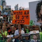 Israel’s negotiation strategy has collapsed, expert warns after hostage talks reach deadlock