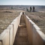 After six IDF soldiers fainted, this is how the military is improving conditions at Sayarim Base