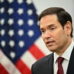 US understands conditions under which Russia would end war in Ukraine, Rubio says