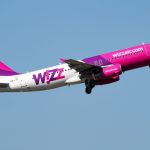 Wizz Air fights to establish 200 weekly flights from proposed hub in Israel