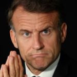 Israel needs an emergency plan to absorb French Jews after Macron’s Palestine recognition – opinion