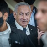 Netanyahu urges Red Cross delegation head to provide food, medical care to Gaza hostages