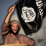 ISIS massacres continue to haunt region, must be remembered – analysis