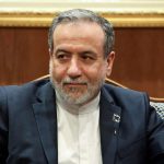 Iran cannot completely cut cooperation with IAEA, foreign minister says