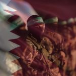 Hamas claims to mediators its ready to discuss partial deal, sources tell ‘Post’
