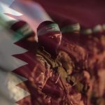 A second chance for the world – opinion