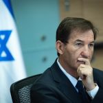 After Edelstein’s ousting, top Knesset committee set to vote in Netanyahu’s pick