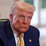 Trump plans to make Cold War-era plutonium available for nuclear power