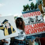 Neuroscience has a name for the way so many Jews are feeling today: learned helplessness – opinion