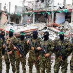 Human rights lawyer to ‘Post’: UN blacklisting of Hamas won’t move needle much – interview