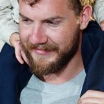 Two Knesset members urge defense minister to recognize Roi Wasserstein as fallen soldier