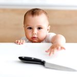 How to survive summer vacation: Information to keep home, play areas safe