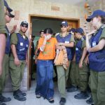 It began in Neveh Dekalim: How the Gaza Disengagement led to judicial reform