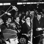 The Ayatollah’s assassination: Mossad’s missed chance to stop Iran’s Islamic revolution