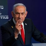 The king has no God: Netanyahu lost the right to rule in his lust for power – opinion