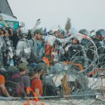 20 years later: Israel’s lessons learned from Gush Katif and Tisha B’Av – opinion