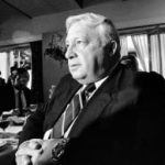 Gaza Disengagement, revisited: Sharon’s gamble, Israel’s price